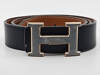Riem, hermès - afbeelding 1 van  8