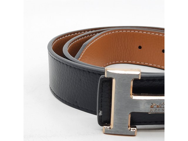 Riem, hermès - afbeelding 2 van  8