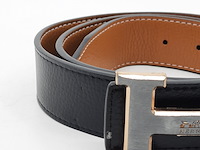 Riem, hermès - afbeelding 2 van  8