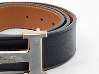 Riem, hermès - afbeelding 3 van  8