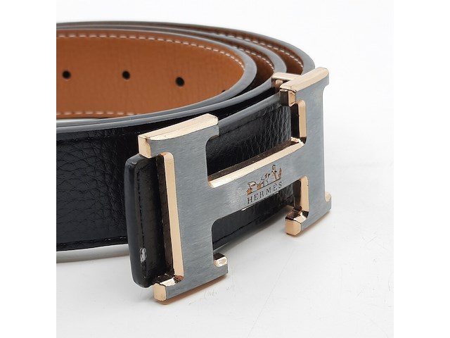 Riem, hermès - afbeelding 4 van  8