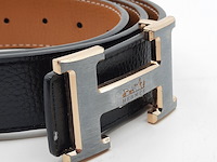 Riem, hermès - afbeelding 4 van  8
