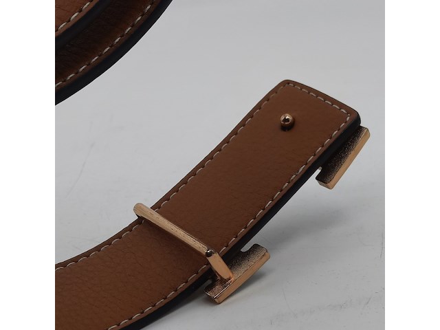 Riem, hermès - afbeelding 5 van  8