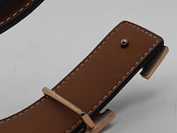 Riem, hermès - afbeelding 5 van  8