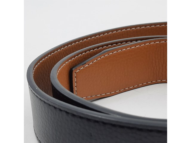 Riem, hermès - afbeelding 6 van  8