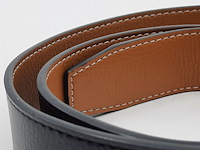 Riem, hermès - afbeelding 6 van  8