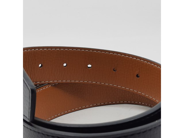 Riem, hermès - afbeelding 7 van  8