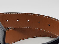 Riem, hermès - afbeelding 7 van  8