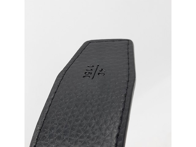 Riem, hermès - afbeelding 8 van  8