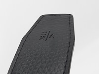 Riem, hermès - afbeelding 8 van  8