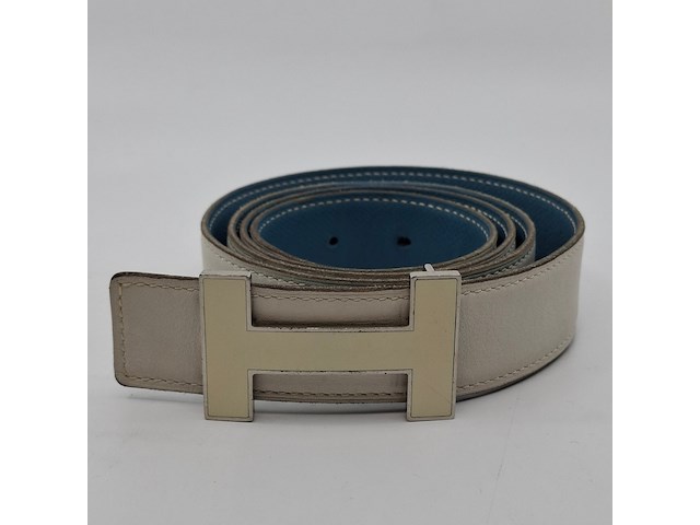 Riem, hermès - afbeelding 1 van  5