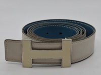 Riem, hermès - afbeelding 1 van  5