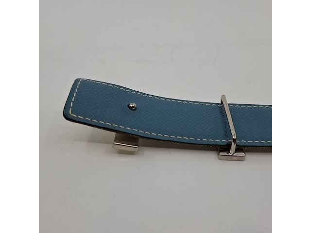 Riem, hermès - afbeelding 2 van  5