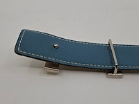 Riem, hermès - afbeelding 2 van  5