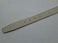 Riem, hermès - afbeelding 3 van  5