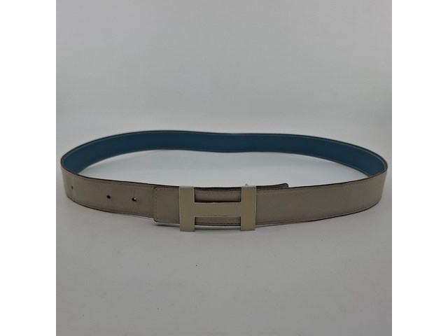 Riem, hermès - afbeelding 5 van  5