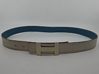 Riem, hermès - afbeelding 5 van  5