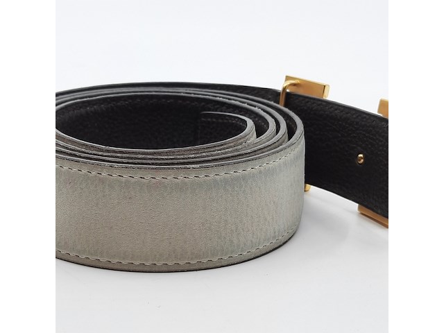 Riem, hermès - afbeelding 2 van  10