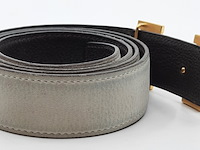 Riem, hermès - afbeelding 2 van  10