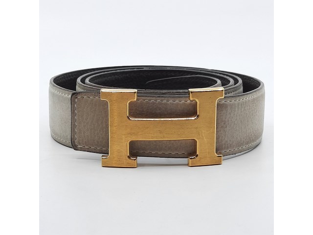 Riem, hermès - afbeelding 1 van  10