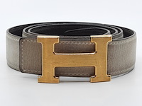 Riem, hermès - afbeelding 1 van  10