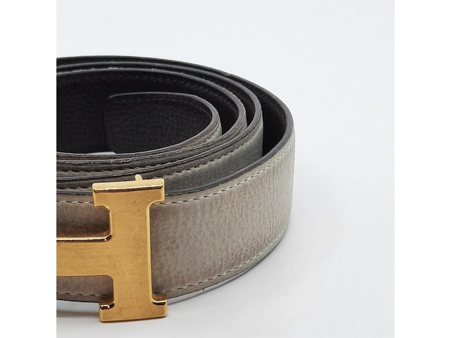 Riem, hermès - afbeelding 3 van  10