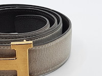 Riem, hermès - afbeelding 3 van  10