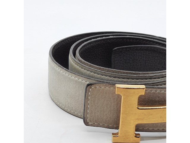 Riem, hermès - afbeelding 4 van  10