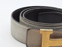 Riem, hermès - afbeelding 4 van  10