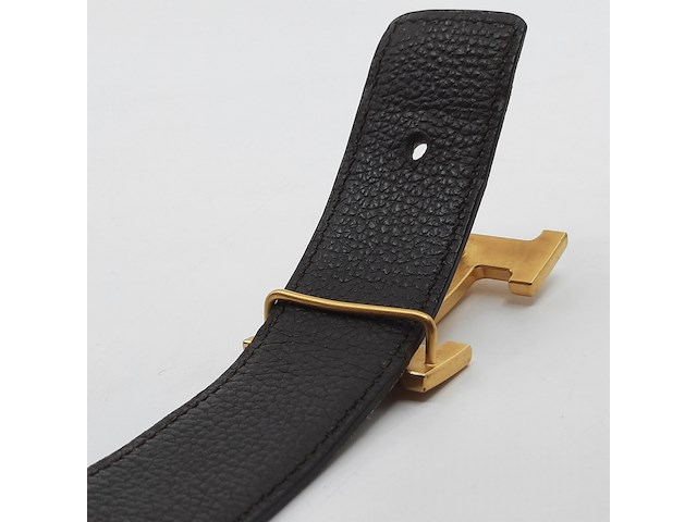 Riem, hermès - afbeelding 6 van  10