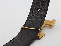 Riem, hermès - afbeelding 6 van  10