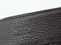 Riem, hermès - afbeelding 8 van  10