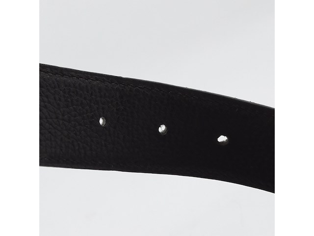 Riem, hermès - afbeelding 9 van  10
