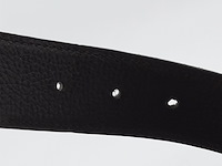 Riem, hermès - afbeelding 9 van  10