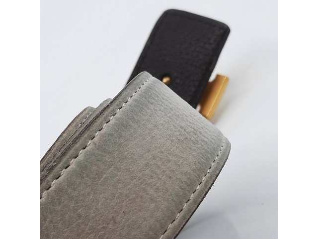 Riem, hermès - afbeelding 10 van  10