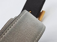 Riem, hermès - afbeelding 10 van  10