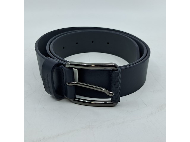 Riem, hugo boss - afbeelding 1 van  10