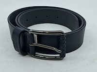 Riem, hugo boss