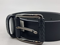 Riem, hugo boss - afbeelding 3 van  10