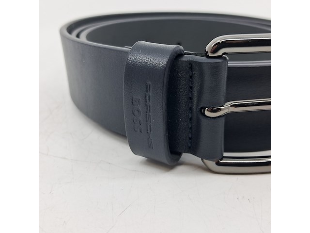 Riem, hugo boss - afbeelding 4 van  10