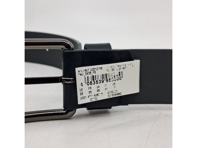 Riem, hugo boss - afbeelding 6 van  10