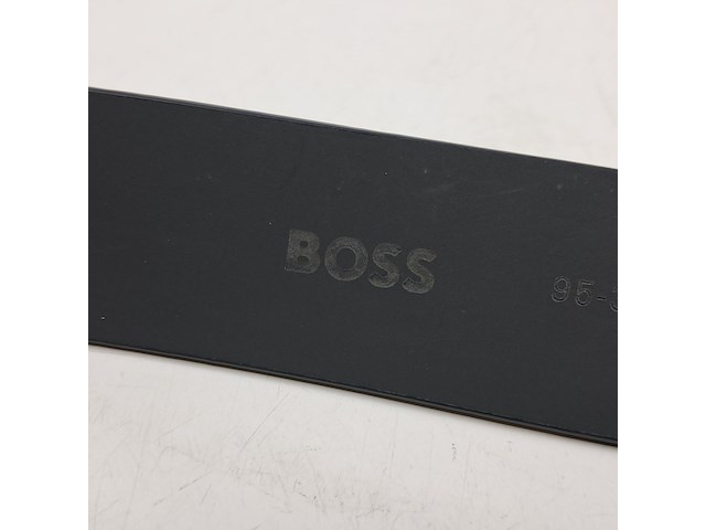 Riem, hugo boss - afbeelding 7 van  10
