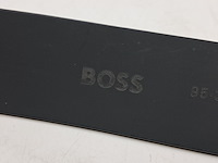 Riem, hugo boss - afbeelding 7 van  10