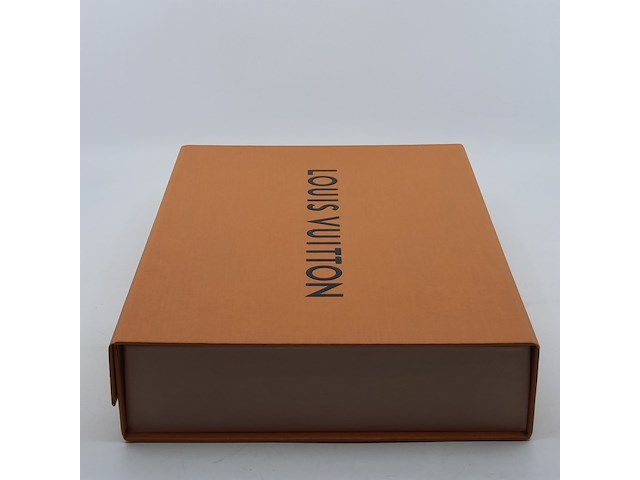 Riem, louis vuitton, m0123 - afbeelding 2 van  10