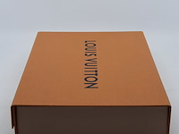 Riem, louis vuitton, m0123 - afbeelding 2 van  10