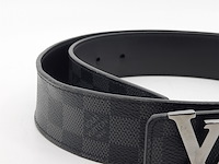 Riem, louis vuitton, m0123 - afbeelding 4 van  10