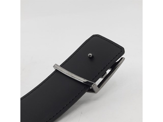 Riem, louis vuitton, m0123 - afbeelding 6 van  10