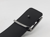 Riem, louis vuitton, m0123 - afbeelding 6 van  10