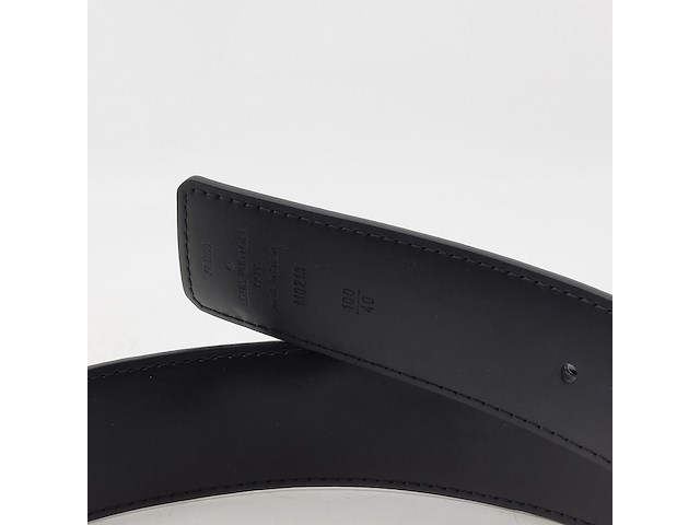 Riem, louis vuitton, m0123 - afbeelding 7 van  10