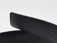 Riem, louis vuitton, m0123 - afbeelding 7 van  10